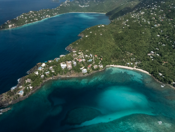 Luxury Villa Retreat 5_Bedroom - Spacious & Comfortable Accommodation